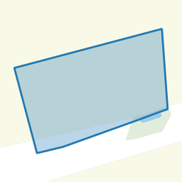 Perceel VLH00-K-2755