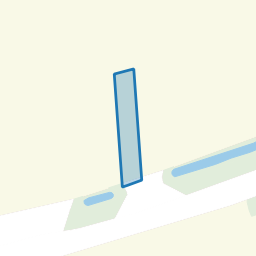 Perceel VLH00-K-2756