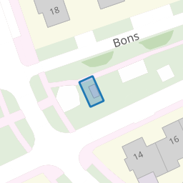 Perceel VLH00-K-2759