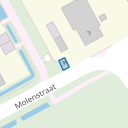 Perceel VLH00-L-1020