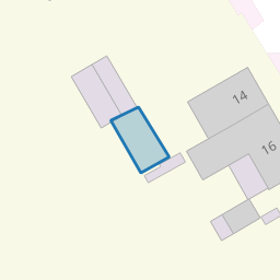 Perceel VLH00-L-1052