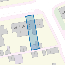 Perceel VLH00-L-1066