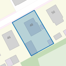 Perceel VLH00-L-1096