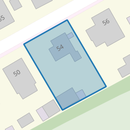 Perceel VLH00-L-1098