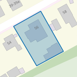 Perceel VLH00-L-1099