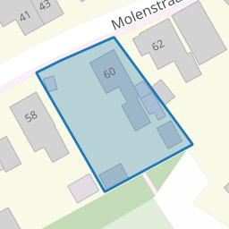 Perceel VLH00-L-1101