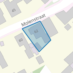 Perceel VLH00-L-1102