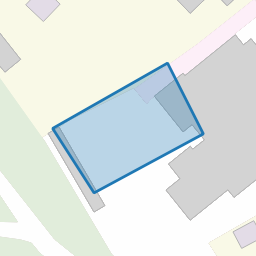 Perceel VLH00-L-1111