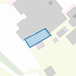 Perceel VLH00-L-1113