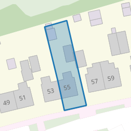 Perceel VLH00-L-1131