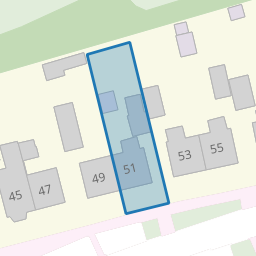 Perceel VLH00-L-1133