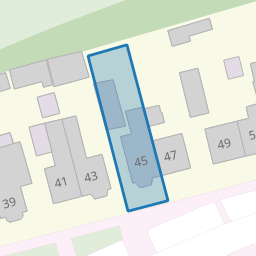 Perceel VLH00-L-1136