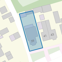 Perceel VLH00-L-1139