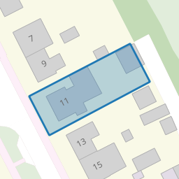 Perceel VLH00-L-1143