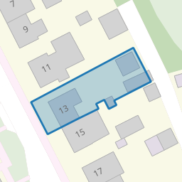 Perceel VLH00-L-1144