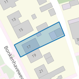 Perceel VLH00-L-1146