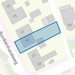 Perceel VLH00-L-1147