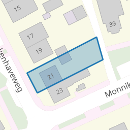 Perceel VLH00-L-1148