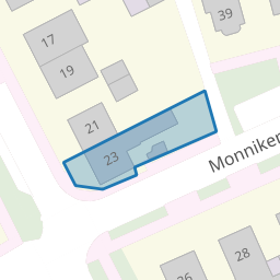 Perceel VLH00-L-1149