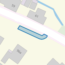 Perceel VLH00-L-1174