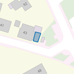 Perceel VLH00-L-1214