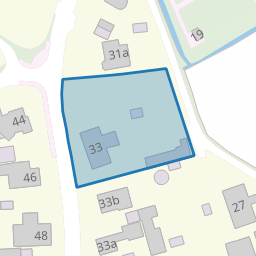 Perceel VLH00-L-1237