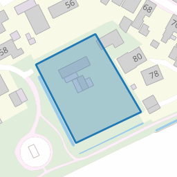 Perceel VLH00-L-1242