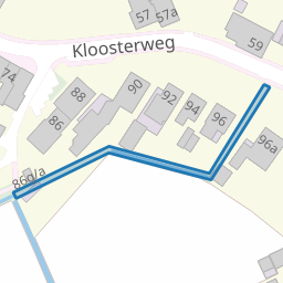 Perceel VLH00-L-1245