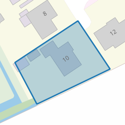 Perceel VLH00-L-1253