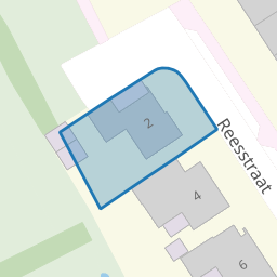 Perceel VLH00-L-1254