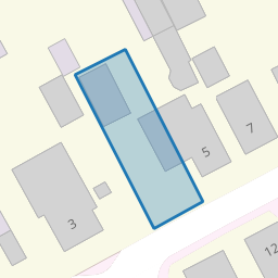 Perceel VLH00-L-1281