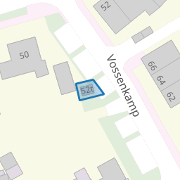 Perceel VLH00-L-1301