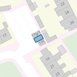 Perceel VLH00-L-1309