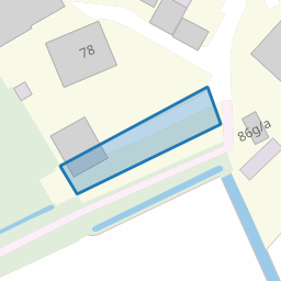 Perceel VLH00-L-1311