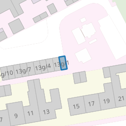 Perceel VLH00-L-1324