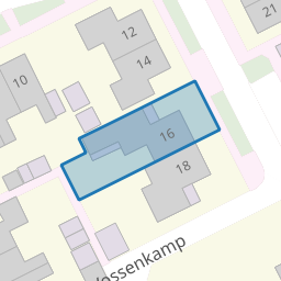 Perceel VLH00-L-1330