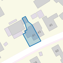 Perceel VLH00-L-1391