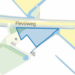 Perceel VLH00-L-1398