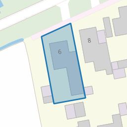 Perceel VLH00-L-1411