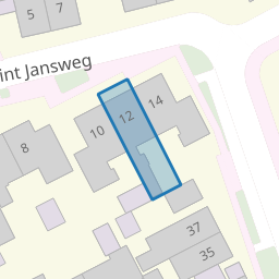 Perceel VLH00-L-1414