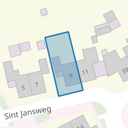 Perceel VLH00-L-1428