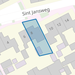 Perceel VLH00-L-1430