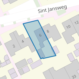 Perceel VLH00-L-1431