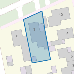 Perceel VLH00-L-1437