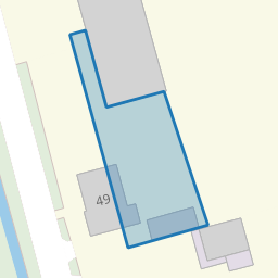 Perceel VLH00-L-1454