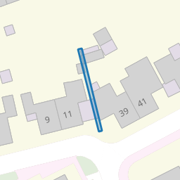 Perceel VLH00-L-1456