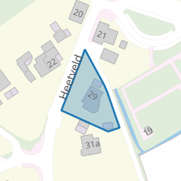 Perceel VLH00-L-1472