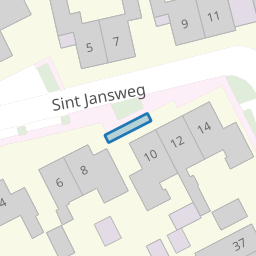 Perceel VLH00-L-1491