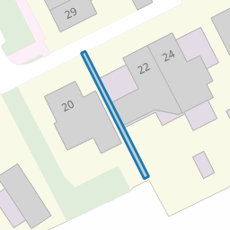 Perceel VLH00-L-1501