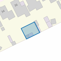 Perceel VLH00-L-1505